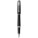 Urban Rollerball - 10701901_E1 - variant PF 10701901