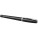 Urban Rollerball - 10701901_E2 - variant PF 10701901