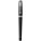 Urban Rollerball - 10701901_F1 - variant PF 10701901