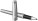 Urban Rollerball - 10701902 - variant PF 10701902