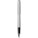 Urban Rollerball - 10701902_B1 - variant PF 10701902