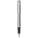 Urban Rollerball - 10701902_E1 - variant PF 10701902