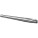 Urban Rollerball - 10701902_E2 - variant PF 10701902