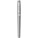 Urban Rollerball - 10701902_F1 - variant PF 10701902