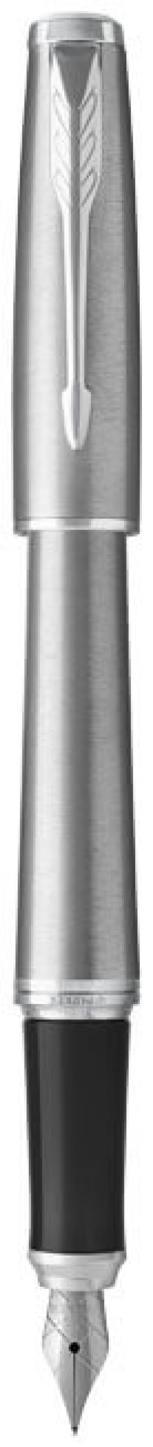 Urban Füllfederhalter - Reklamnepredmety