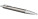 IM Premium Kugelschreiber - 10702400 - variant PF 10702400