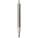 IM Premium Kugelschreiber - 10702400_B1 - variant PF 10702400
