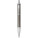 IM Premium Kugelschreiber - 10702400_F1 - variant PF 10702400