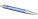 IM Premium Kugelschreiber - 10702401 - variant PF 10702401