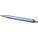 IM Premium Kugelschreiber - 10702401_E1 - variant PF 10702401
