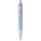 IM Premium Kugelschreiber - 10702401_F1 - variant PF 10702401
