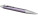 IM Premium Kugelschreiber - 10702402 - variant PF 10702402