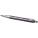 IM Premium Kugelschreiber - 10702402_E1 - variant PF 10702402