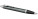 IM Premium Kugelschreiber - 10702403 - variant PF 10702403