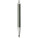 IM Premium Kugelschreiber - 10702403_B1 - variant PF 10702403