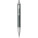 IM Premium Kugelschreiber - 10702403_F1 - variant PF 10702403