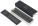 Jotter Kugelschreiber Signalrot CT - 10683800-p1 - variant 