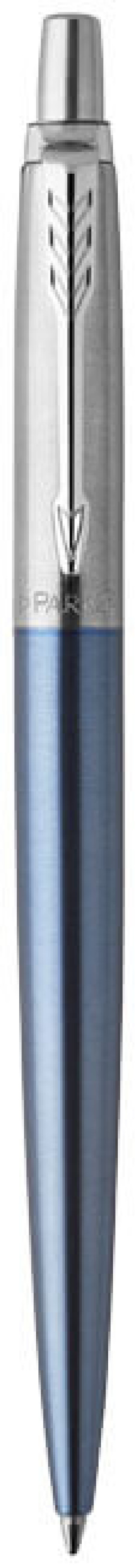 Jotter Kugelschreiber Victoria Blau CT - Reklamnepredmety