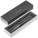 Kugelschreiber Jotter Victoria. Jotter - 10684500-p1 - variant 