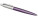 Kugelschreiber Jotter Victoria. Jotter - 10684500 - variant 
