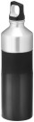 Nassau Flasche - 10038300 - variant PF 10038300