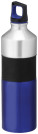 Nassau Flasche - 10038301 - variant PF 10038301