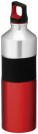 Nassau Flasche - 10038302 - variant PF 10038302