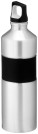 Nassau Flasche - 10038303 - variant PF 10038303