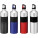 Nassau Flasche - 10038303_E1 - variant PF 10038303