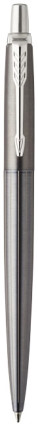 Jotter BP Oxford GY CT - 10684700-f1 - variant 