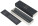 Jotter Kugelschreiber SS Downtown - 10683800-p1 - variant 
