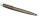 Jotter Kugelschreiber SS Downtown - 10684800 - variant 