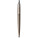 Jotter Kugelschreiber SS Downtown - 10684800_F1 - variant PF 10684800