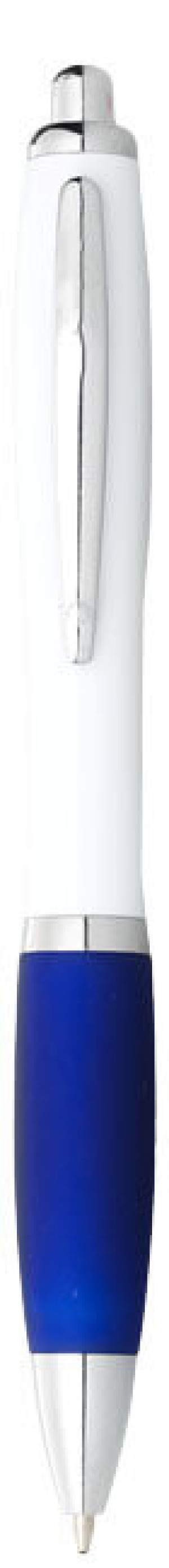 Nash Kugelschreiber - Reklamnepredmety