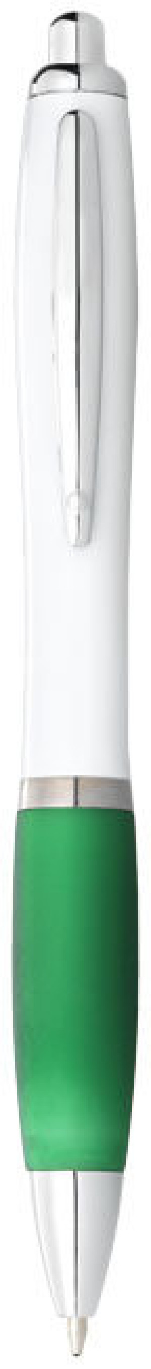 Nash Kugelschreiber - Reklamnepredmety