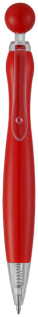 Naples Kugelschreiber - 10690202 - variant PF 10690202