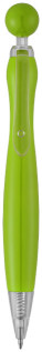 Naples Kugelschreiber - 10690204 - variant PF 10690204