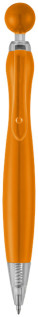 Naples Kugelschreiber - 10690205 - variant PF 10690205