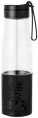 Hide-Away Flasche - 10038400 - variant PF 10038400