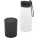 Hide-Away Flasche - 10038400_E1 - variant PF 10038400