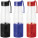 Hide-Away Flasche - 10038400_E2 - variant PF 10038400