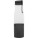 Hide-Away Flasche - 10038400_F1 - variant PF 10038400