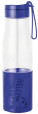 Hide-Away Flasche - 10038401 - variant PF 10038401