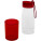 Hide-Away Flasche - 10038402_E1 - variant PF 10038402