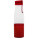 Hide-Away Flasche - 10038402_F2 - variant PF 10038402