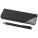 Pedova Rollerball - 10703600 - variant PF 10703600