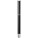 Pedova Rollerball - 10703600_B1 - variant PF 10703600