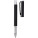 Pedova Rollerball - 10703600_E1 - variant PF 10703600