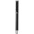 Pedova Rollerball - 10703600_F1 - variant PF 10703600