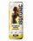 Isotonisches Getränk in einer Dose 250 ml